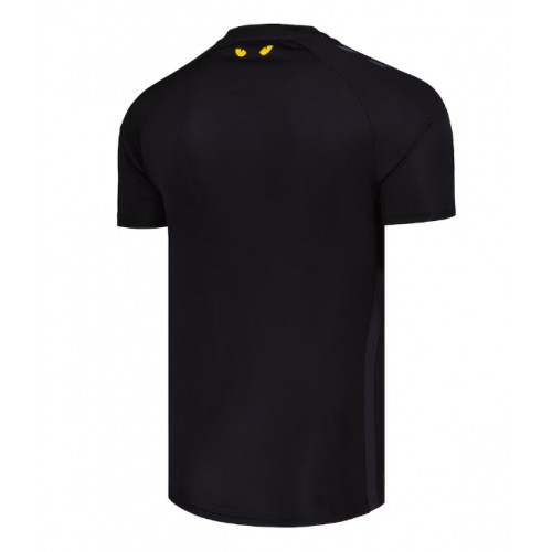 Sunderland Replica Away Stadium Shirt 2025-26 Short Sleeve Sunderland Replica Away Stadium Shirt 2025-26 Short Sleeve
